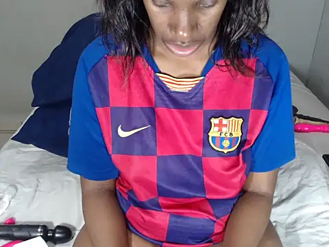 xxfantasy122 online show from 19, 3, 2025