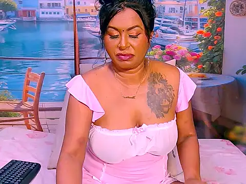 indiansparkle online show from 13, 9, 2025