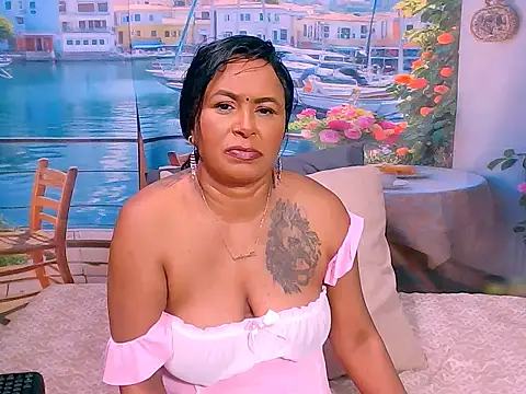 indiansparkle online show from 10, 10, 2025