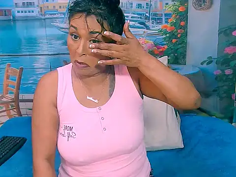 indiansparkle online show from 14, 10, 2025