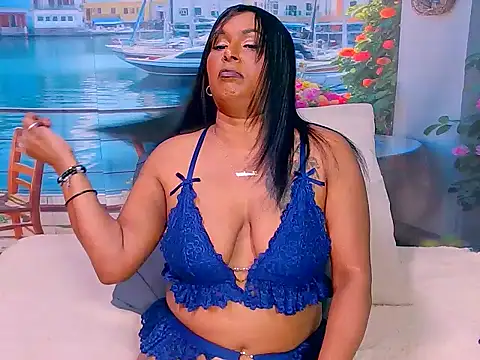 indiansparkle online show from 28, 10, 2025