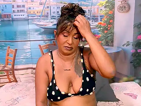 indiansparkle online show from 8, 2, 2026