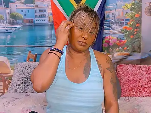 Snapshot of indiansparkle chatting on 16, 7, 2026 indiansparkle online show from 16, 7, 2026
