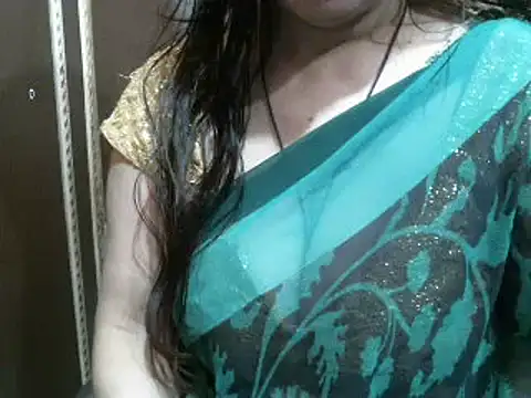 UrsMansi online show from 6, 12, 2024