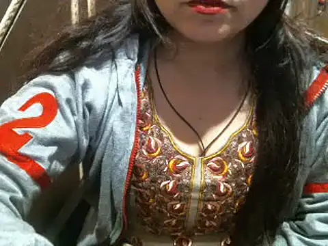 UrsMansi online show from 18, 12, 2024