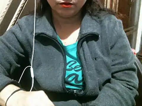 UrsMansi online show from 8, 1, 2025