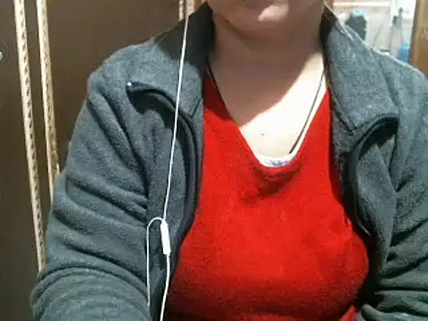 UrsMansi online show from 9, 1, 2025