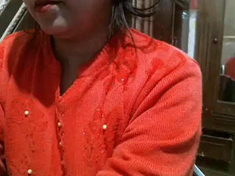 UrsMansi online show from 16, 1, 2025