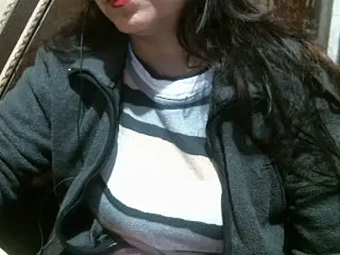 UrsMansi online show from 17, 1, 2025