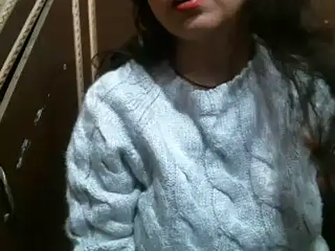 UrsMansi online show from 24, 1, 2025