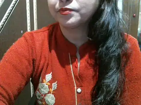 UrsMansi online show from 30, 1, 2025