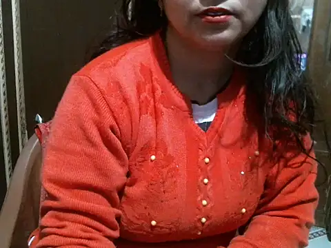 UrsMansi online show from 7, 2, 2025