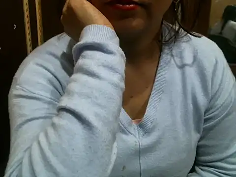 UrsMansi online show from 9, 2, 2025