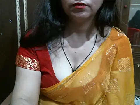 UrsMansi online show from 10, 2, 2025