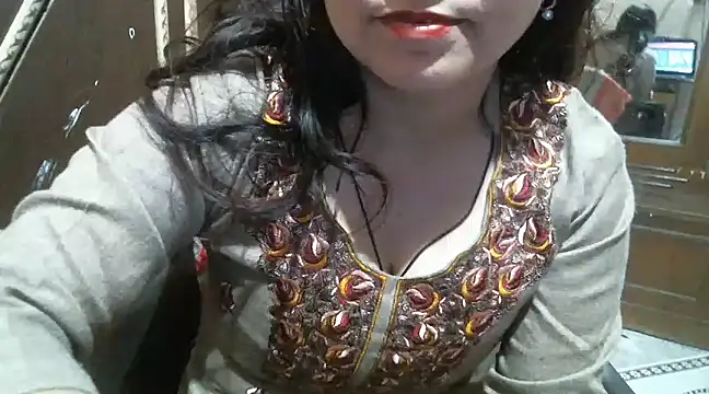 UrsMansi online show from 24, 2, 2025