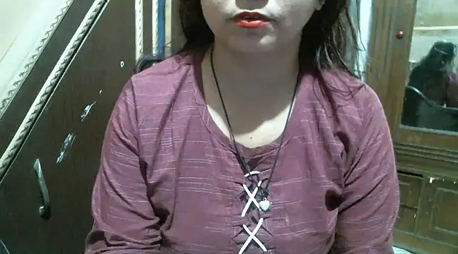 UrsMansi online show from 3, 3, 2025