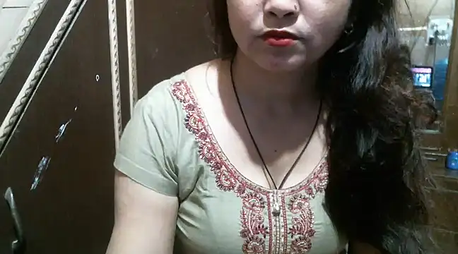 UrsMansi online show from 16, 3, 2025