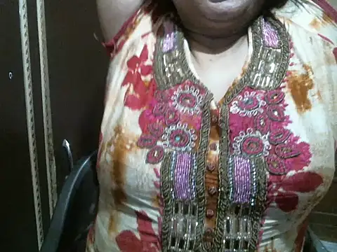 UrsMansi online show from 15, 9, 2025