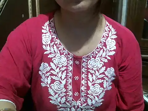 UrsMansi online show from 16, 9, 2025