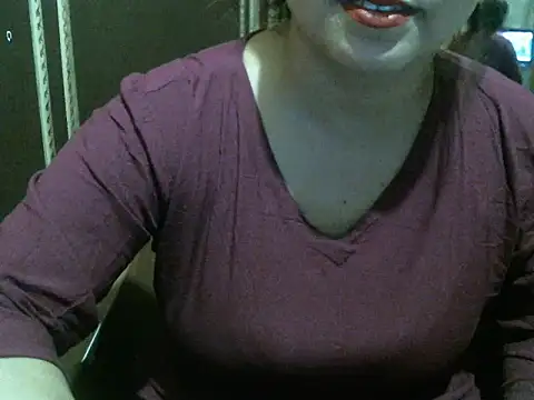 UrsMansi online show from 24, 10, 2025