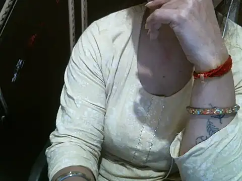 UrsMansi online show from 7, 11, 2025