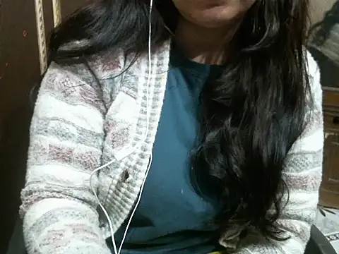 UrsMansi online show from 3, 2, 2026