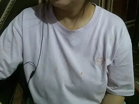Snapshot of UrsMansi chatting on 23, 6, 2026 UrsMansi online show from 23, 6, 2026