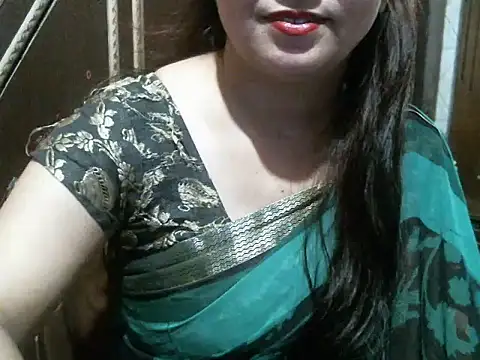 Snapshot of UrsMansi chatting on 18, 7, 2026 UrsMansi online show from 18, 7, 2026