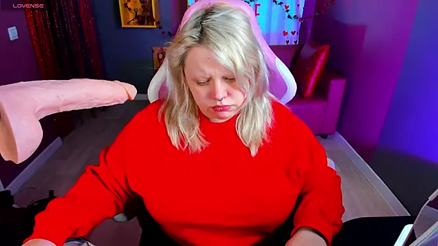 Yoki Shizuko online show from 1, 3, 2026