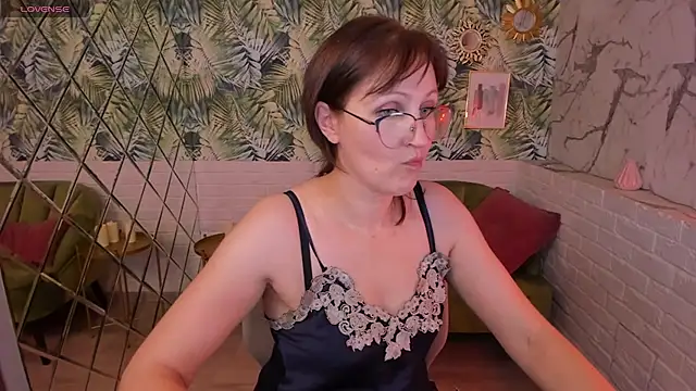 Snapshot of Paris_Cherry chatting on 20, 12, 2024 Paris Cherry online show from 20, 12, 2024