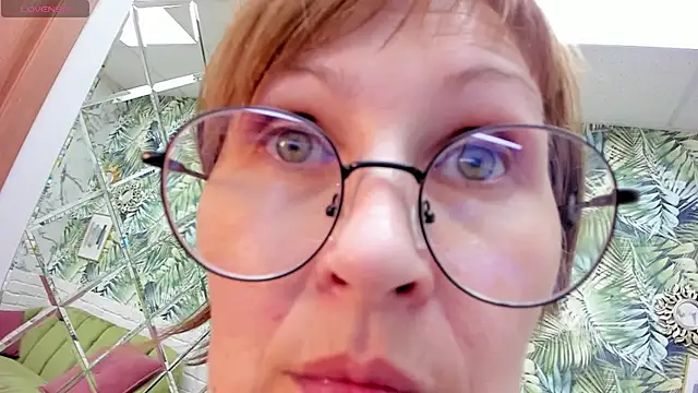 Snapshot of Paris_Cherry chatting on 1, 3, 2025 Paris Cherry online show from 1, 3, 2025