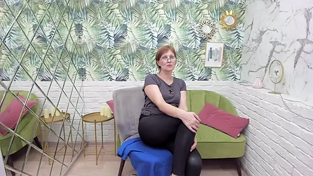 Snapshot of Paris_Cherry chatting on 18, 3, 2025 Paris Cherry online show from 18, 3, 2025