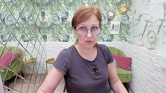 Snapshot of Paris_Cherry chatting on 18, 3, 2025 Paris Cherry online show from 18, 3, 2025