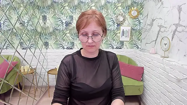 Snapshot of Paris_Cherry chatting on 20, 3, 2025 Paris Cherry online show from 20, 3, 2025