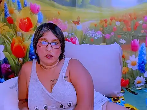 indianroxy online show from 24, 10, 2025