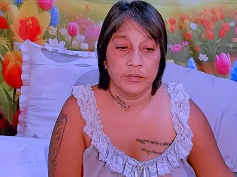 indianroxy online show from 20, 11, 2025