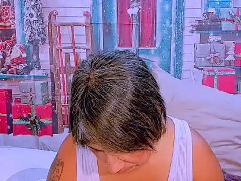 indianroxy online show from 4, 12, 2025