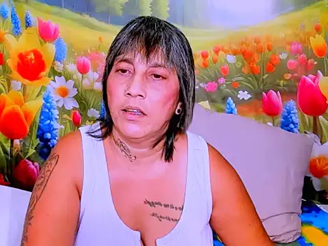 indianroxy online show from 4, 2, 2026