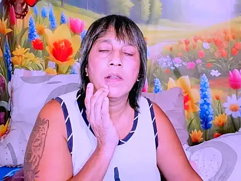 indianroxy online show from 7, 2, 2026