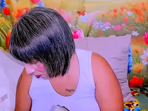 indianroxy online show from 25, 2, 2026