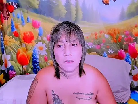 indianroxy online show from 26, 2, 2026