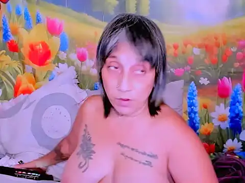 indianroxy online show from 28, 2, 2026