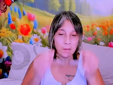 indianroxy online show from 7, 3, 2026