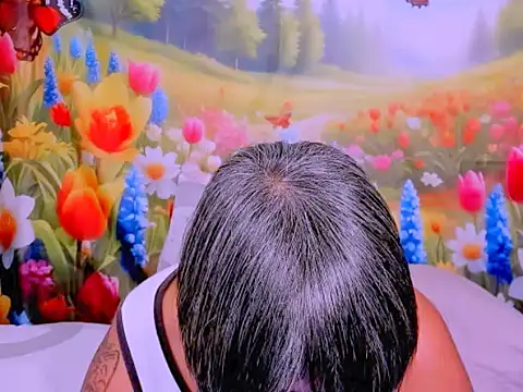 indianroxy online show from 8, 3, 2026