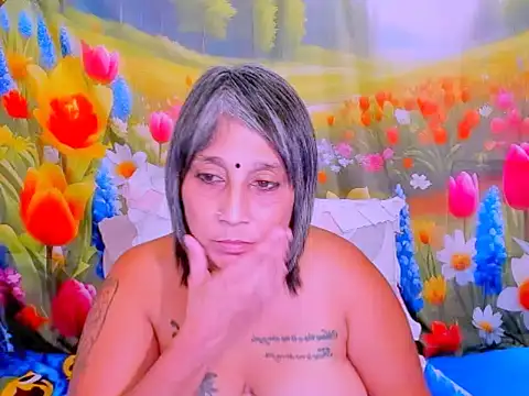 indianroxy online show from 28, 3, 2026