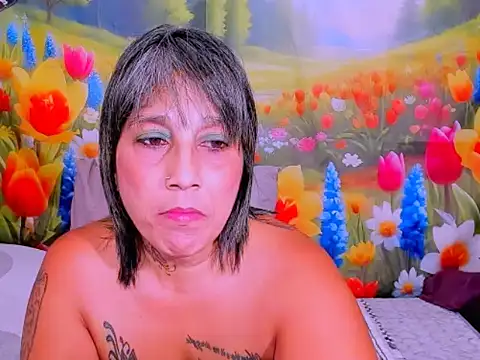 indianroxy online show from 7, 4, 2026