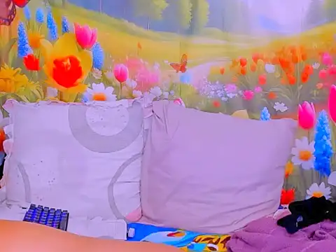 indianroxy online show from 14, 4, 2026