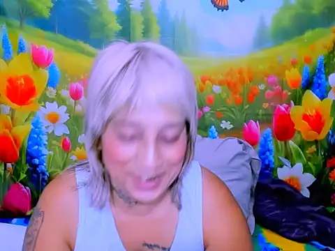 Snapshot of indianroxy chatting on 23, 6, 2026 indianroxy online show from 23, 6, 2026
