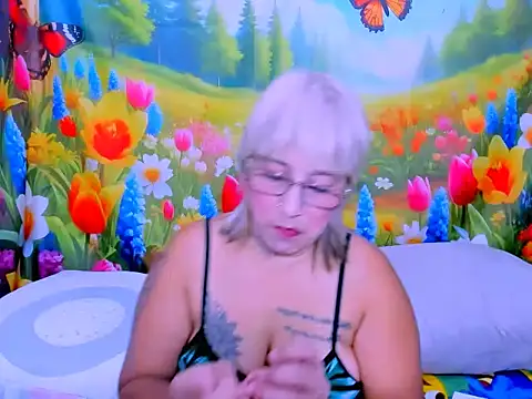 Snapshot of indianroxy chatting on 28, 6, 2026 indianroxy online show from 28, 6, 2026