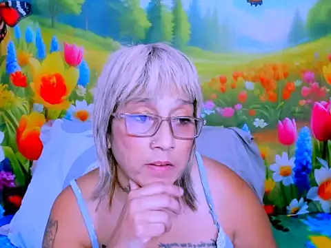 Snapshot of indianroxy chatting on 15, 7, 2026 indianroxy online show from 15, 7, 2026